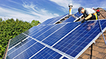 Pourquoi faire confiance à Photovoltaïque Solaire pour vos installations photovoltaïques à La Milesse ?
